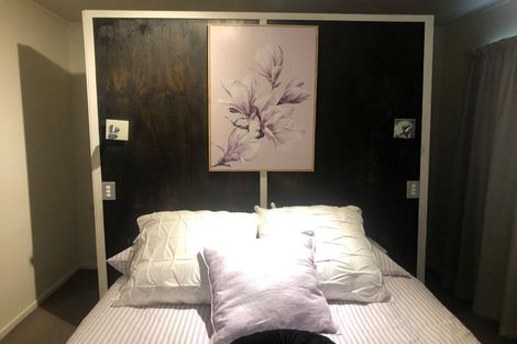 Photo of property in 46a Miro Street, Ohakune, 4625