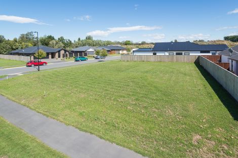 Photo of property in 8 Broadstairs Avenue, Casebrook, Christchurch, 8051