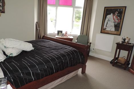 Photo of property in 36 Elizabeth Street, Matamata, 3400