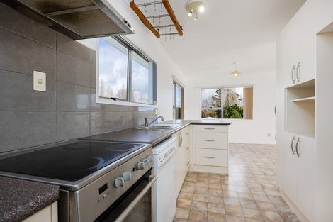 Photo of property in 18 Totara View, Wellsford, 0900