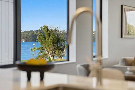 Photo of property in 39 Scott Road, Hobsonville, Auckland, 0616