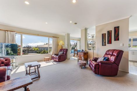 Photo of property in 10 Essex Terrace, Stoke, Nelson, 7011