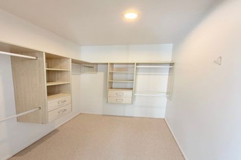 Photo of property in 137 Luckens Road, West Harbour, Auckland, 0618