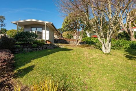 Photo of property in 34 Day Place, Springfield, Rotorua, 3015