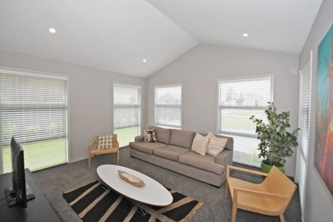 Photo of property in 6 Shearwater Lane, Point Wells, Warkworth, 0986