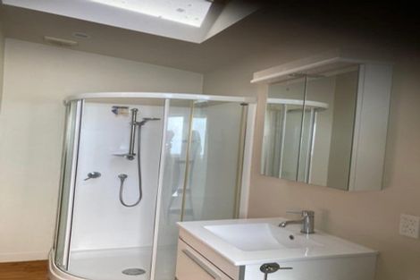 Photo of property in 14 Toru Road, Paraparaumu Beach, Paraparaumu, 5032