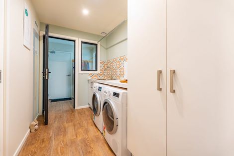 Photo of property in 25 Bradfield Road, Weston, Oamaru, 9491