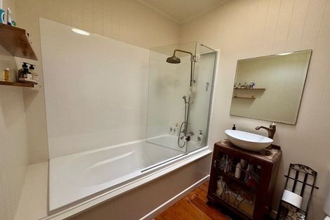 Photo of property in 506 Alexandra Street, Hastings, 4122