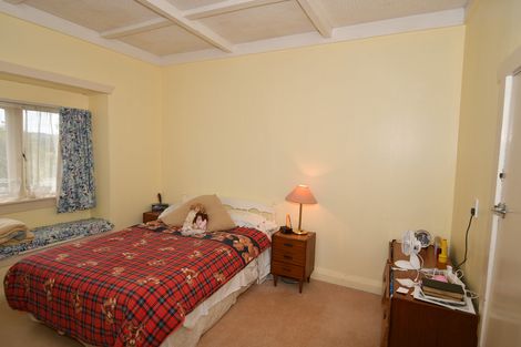 Photo of property in 77 Rodney Street, Wellsford, 0900