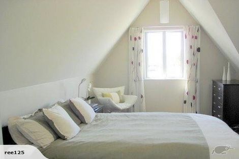 Photo of property in 152a Salisbury Street, Christchurch Central, Christchurch, 8013