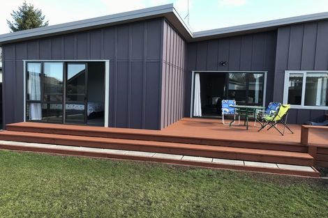 Photo of property in 76 Alford Forest Road, Allenton, Ashburton, 7700