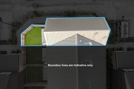 Photo of property in 23/137 Hall Avenue, Favona, Auckland, 2024