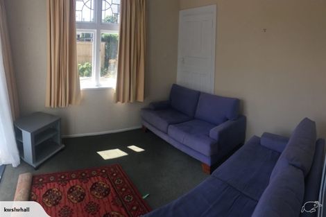 Photo of property in 83 Blighs Road, Strowan, Christchurch, 8052