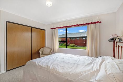 Photo of property in 2 Canon Stack Place, Kaiapoi, 7630