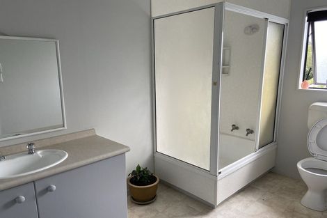 Photo of property in 43b Langstone Street, Welcome Bay, Tauranga, 3112