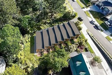Photo of property in 3 Pharlap Drive, Northcross, Auckland, 0632