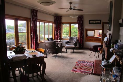 Photo of property in 101 College Street, Te Awamutu, 3800