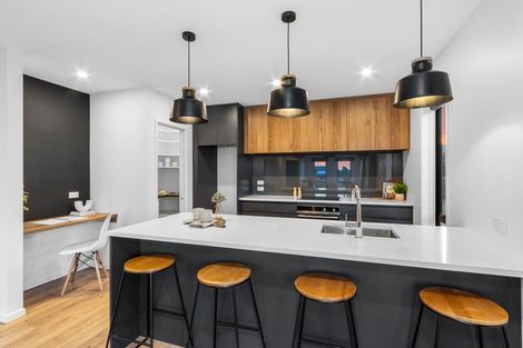 Photo of property in 14 Merino Street, Marshland, Christchurch, 8083