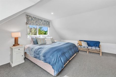 Photo of property in 64a Allin Drive, Waikuku Beach, 7402