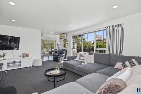 Photo of property in 5 Mountview Place, Motueka, 7120