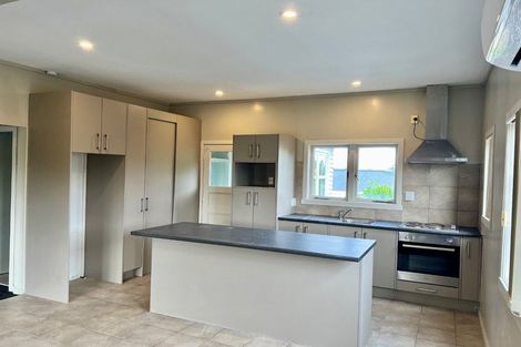 Photo of property in 1/7 Duke Street, Papakura, 2110