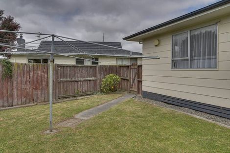 Photo of property in 130c Alabama Road, Redwoodtown, Blenheim, 7201