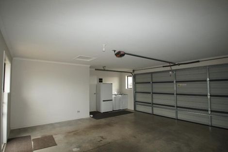 Photo of property in 1 Reeds Road, Darfield, 7510