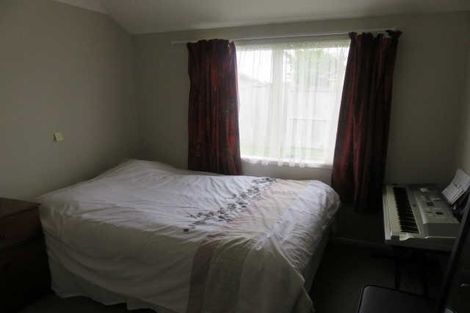 Photo of property in 64 Farringdon Avenue, Rototuna North, Hamilton, 3210