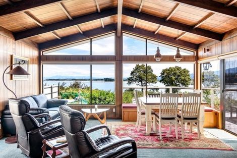 Photo of property in 26 Anarewa Crescent, Kaiteriteri, Motueka, 7197