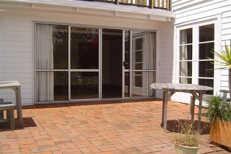 Photo of property in 5 Acacia Road, Torbay, Auckland, 0632