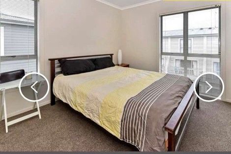 Photo of property in 5/289 Shirley Road, Papatoetoe, Auckland, 2025