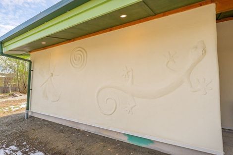 Photo of property in 1-3 Beauchamp Place, Lake Tekapo, 7999
