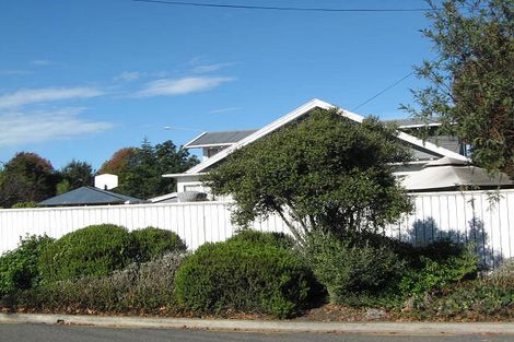 Photo of property in 1/96 Jeffreys Road, Fendalton, Christchurch, 8052