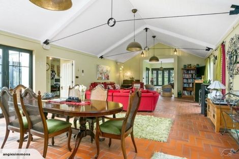 Photo of property in 15 Breen Place, Morrinsville, 3300