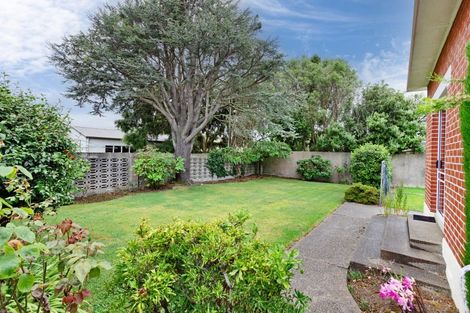 Photo of property in 63 John Street, Strathern, Invercargill, 9812