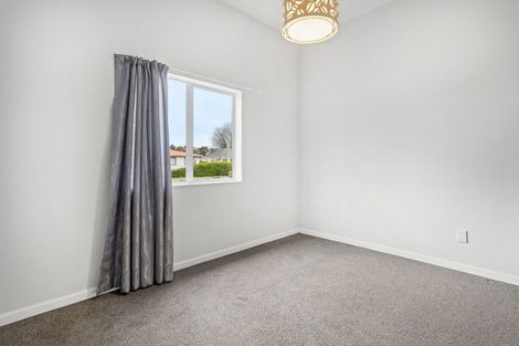 Photo of property in 23 Cridland Street West, Kaiapoi, 7630