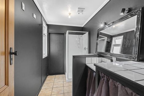 Photo of property in 165 Lemon Street, Strandon, New Plymouth, 4312