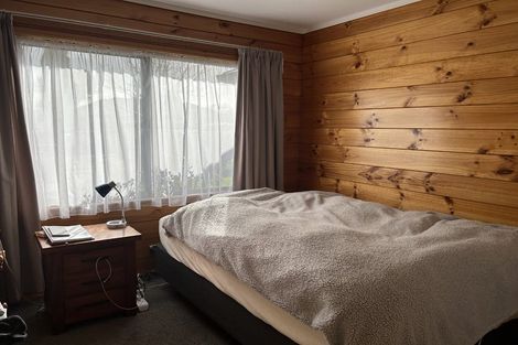 Photo of property in 2 Waipuna Place, Rototuna, Hamilton, 3210