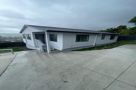 Photo of property in 262a Sturges Road, Henderson, Auckland, 0612