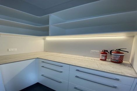 Photo of property in 55a Rukutai Street, Orakei, Auckland, 1071