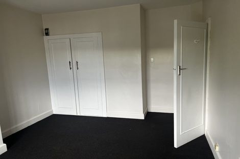 Photo of property in 1/264 Papanui Road, Merivale, Christchurch, 8052