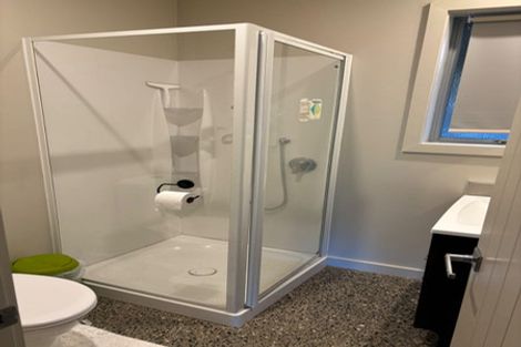 Photo of property in 67c Davison Road, Newstead, Hamilton, 3286