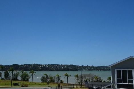 Photo of property in 13 Gunn Way, Hobsonville, Auckland, 0616
