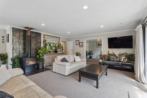 Photo of property in 111 Mcdonnell Road, Arrowtown, 9302