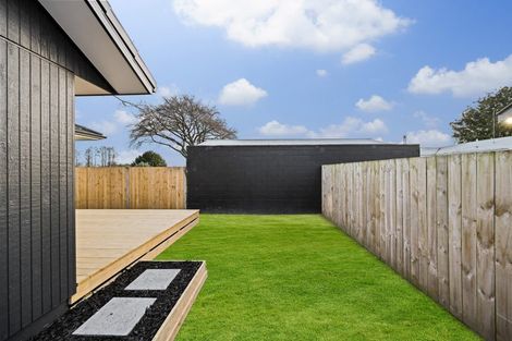 Photo of property in 49a Northolt Road, Fairview Downs, Hamilton, 3214