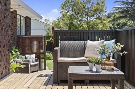 Photo of property in 42a Eleventh Avenue, Tauranga, 3110