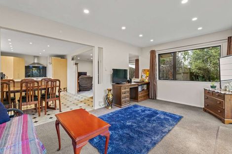 Photo of property in 62a Southbrook Road, Rangiora, 7400