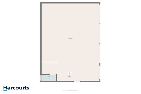 Photo of property in 56 Koromiko Street, Te Aroha, 3320