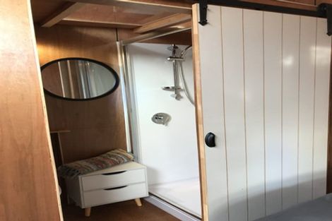 Photo of property in 73 Valerie Close, Warkworth, 0983