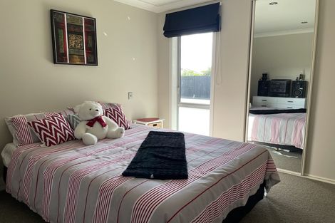 Photo of property in 7 Doncaster Court, Awapuni, Palmerston North, 4412